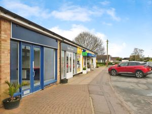 Vine Drive - click for photo gallery